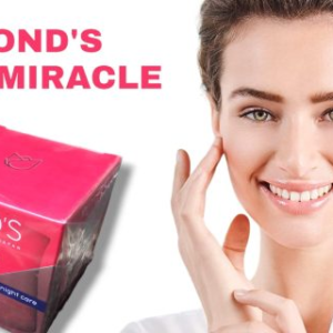 Ponds Age Miracle Cream | Youth Glow Night Care Cream