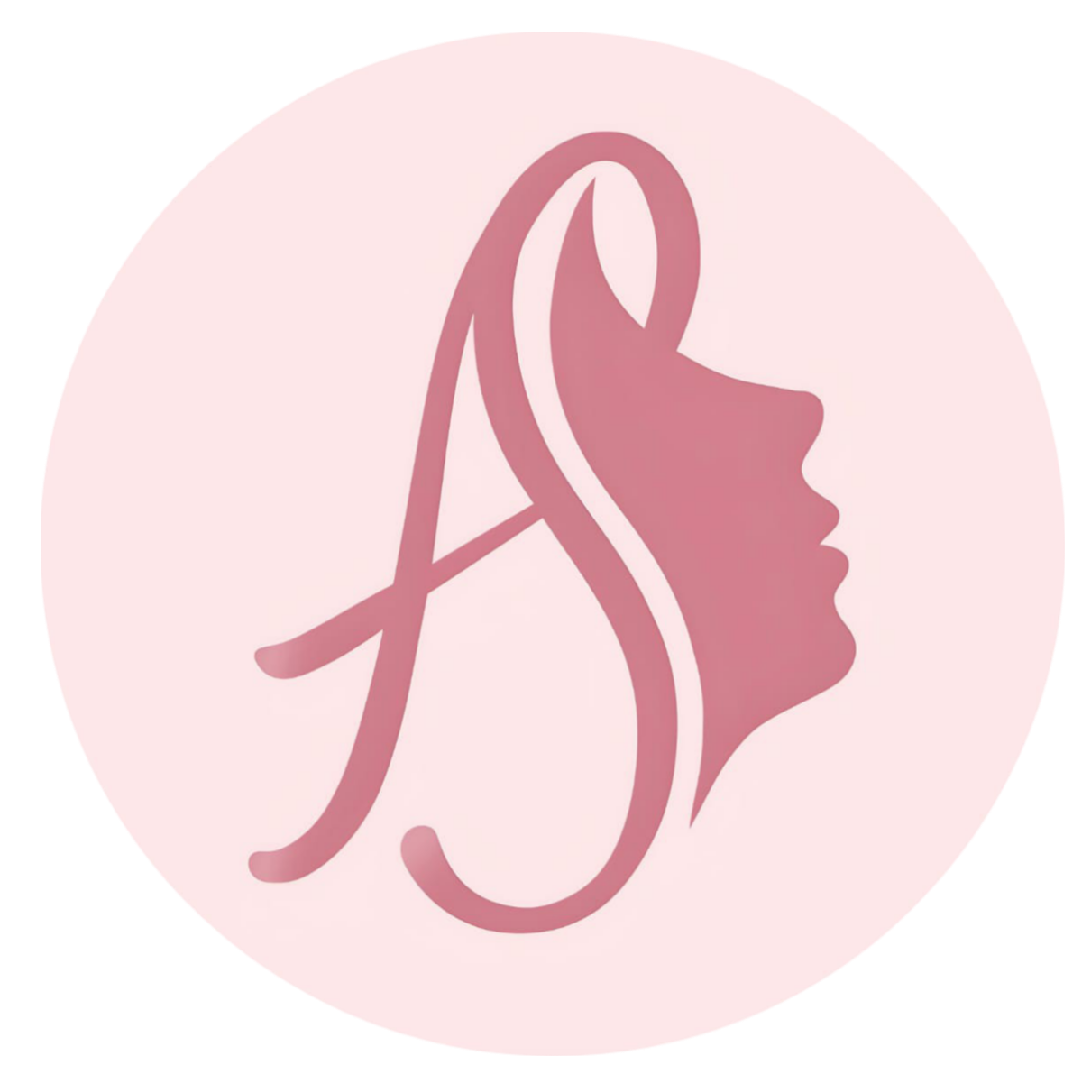 Aura Of Surety