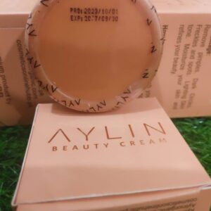Aylin Beauty Cream For Face Acne Pimples, & Blackheads