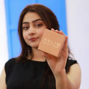 Aylin Beauty Cream For Face Acne Pimples, & Blackheads