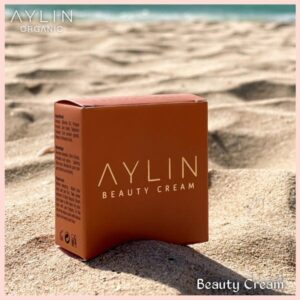 Aylin Beauty Cream For Face Acne Pimples, & Blackheads