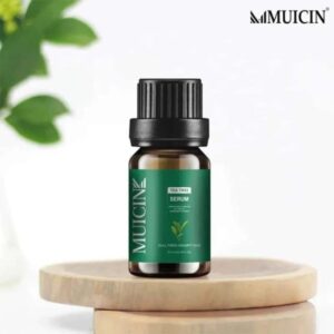 Pack Of 06 Mucin Tea Tree Clear & Clean Facial Kit – 6 Steps – Best Quality Facial Kit For Girls Facial Kit For Women