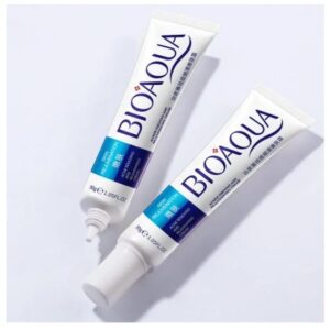 Bioaqua Anti Acne Cream Acne Scar Removal Cream 30g