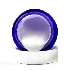 Bioaqua Natural Blueberry Wonder Moisturizing Face Cream 50g