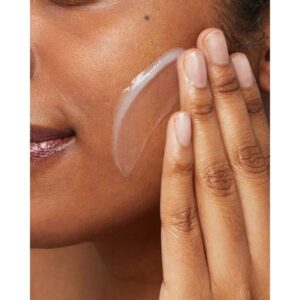Cerave Hydrating Facial Cleanser – 236 Ml