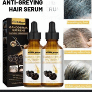 Karseell Hair Mask +darkening Serum For Your Hair Care Collagen Treatment Cream – Argan Oil