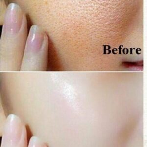 Korean Glass Skin Pearl White Serum (30 Ml)