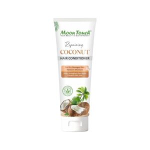 Special Repairing Coconut Hair Conditioner 100ml