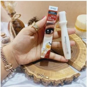 Bioaqua Eye Roll On Essence Eye Roller To Remove Dark Circles